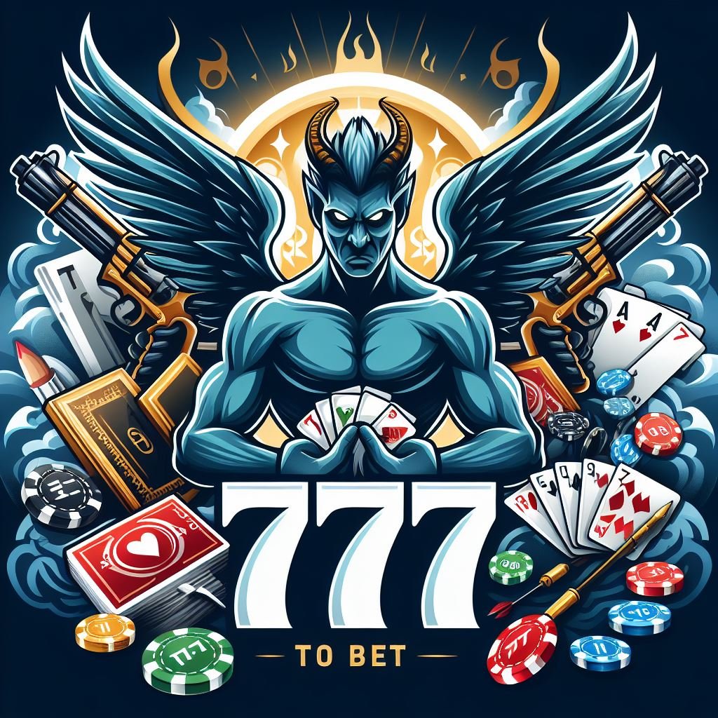 777tobet.com